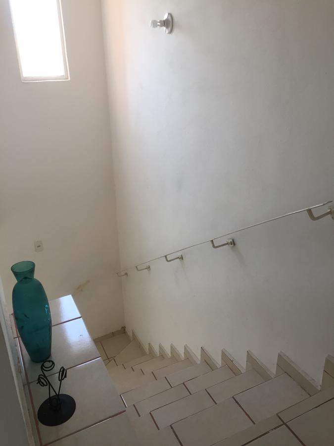 אקפולקו Casa Flores מראה חיצוני תמונה